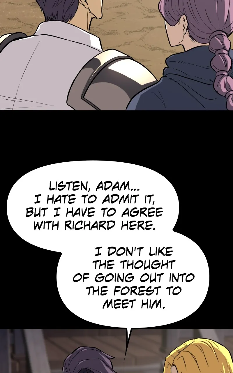 The Primal Hunter Chapter 37 page 75 - 