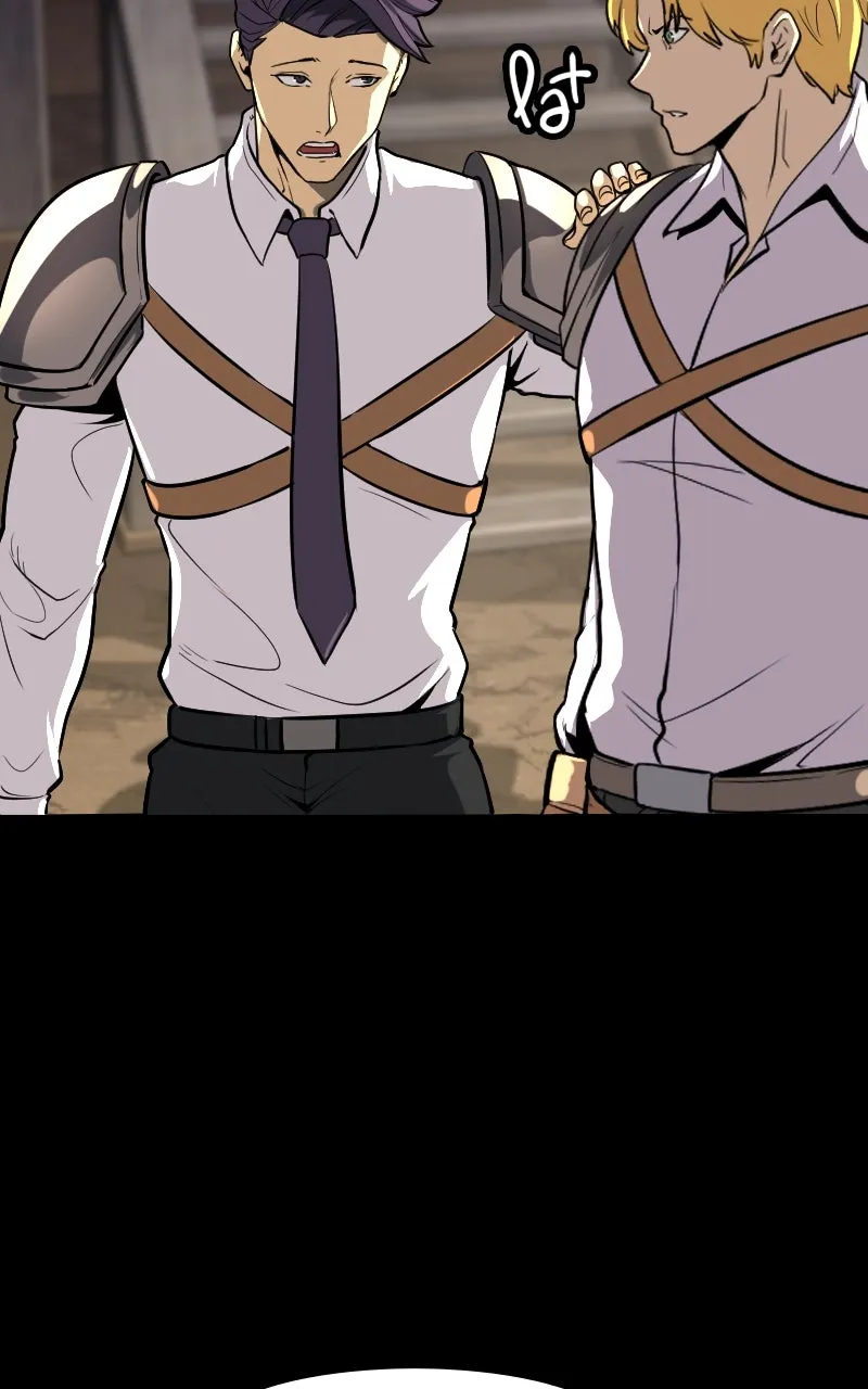 The Primal Hunter Chapter 37 page 76 - 