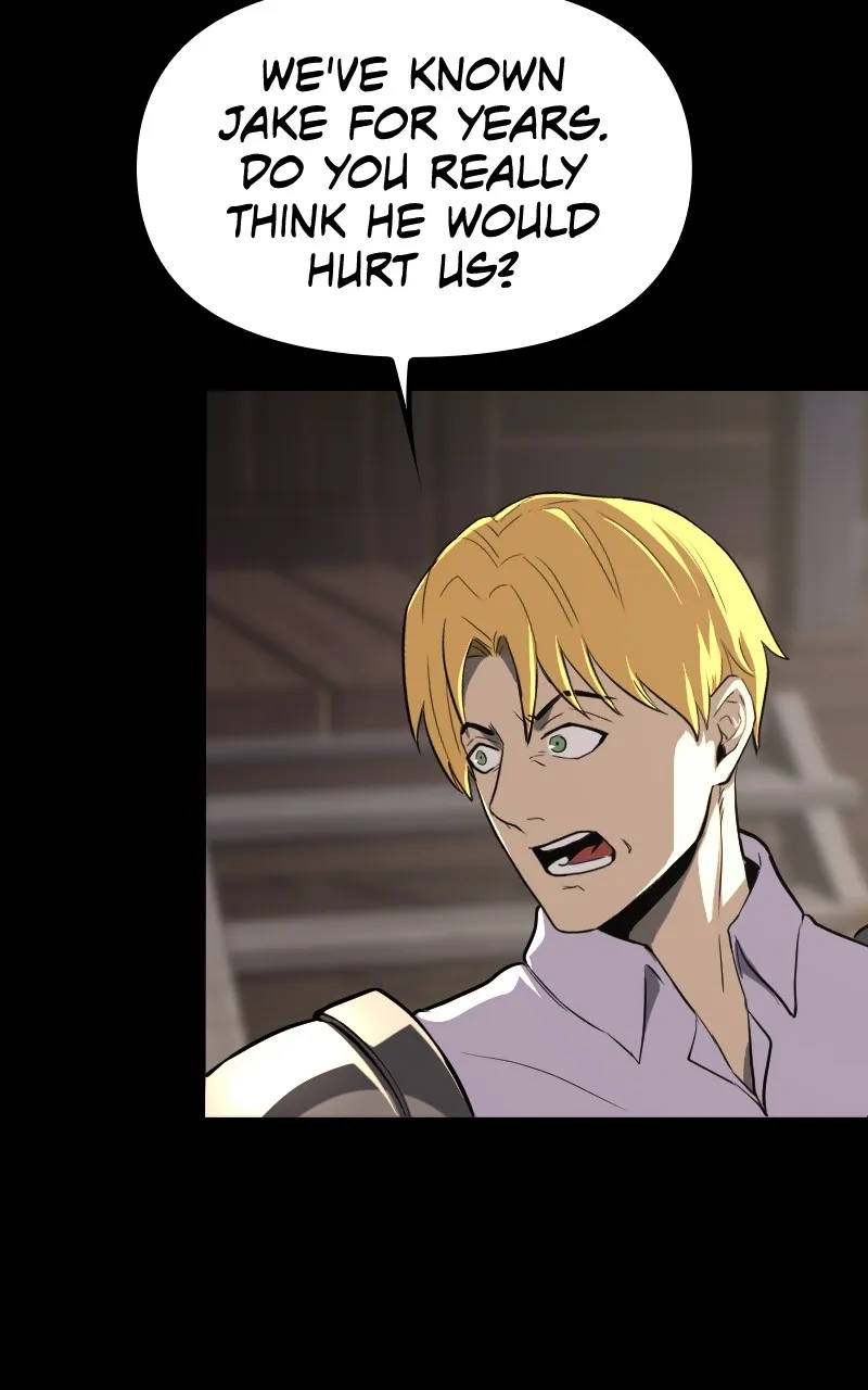 The Primal Hunter Chapter 37 page 77 - 