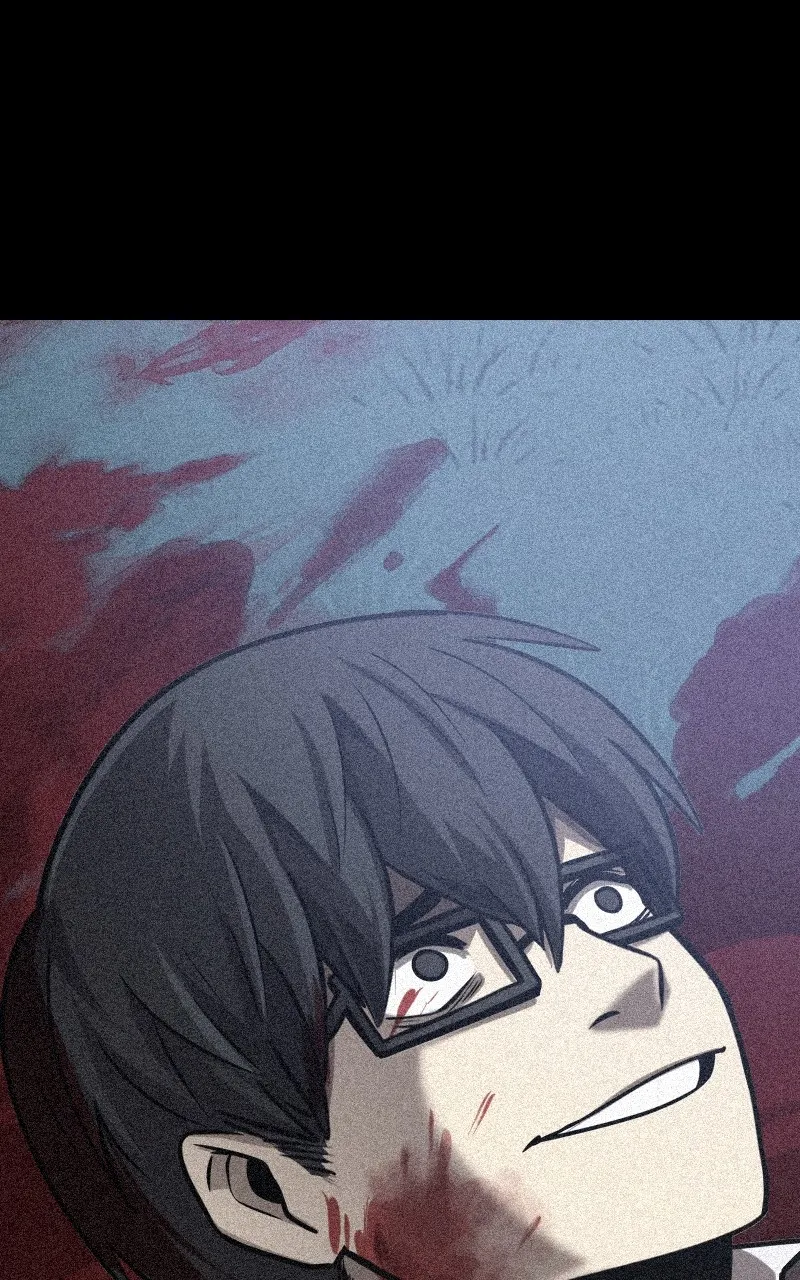 The Primal Hunter Chapter 37 page 78 - 