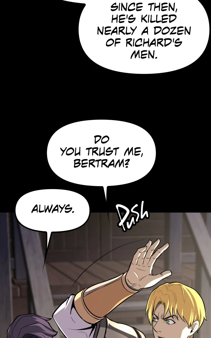 The Primal Hunter Chapter 37 page 80 - 