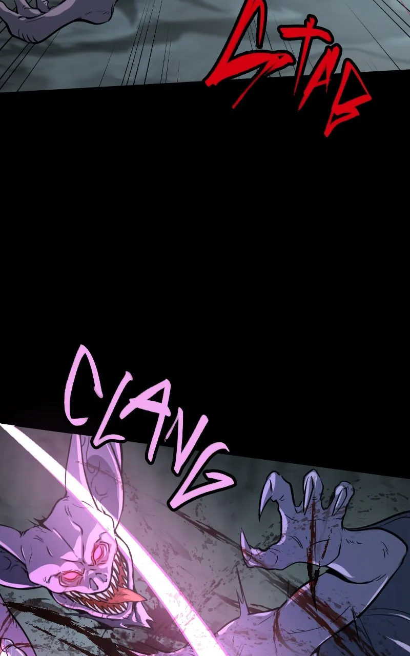 The Primal Hunter Chapter 37 page 9 - 