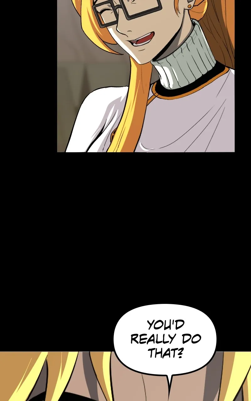 The Primal Hunter Chapter 37 page 85 - 