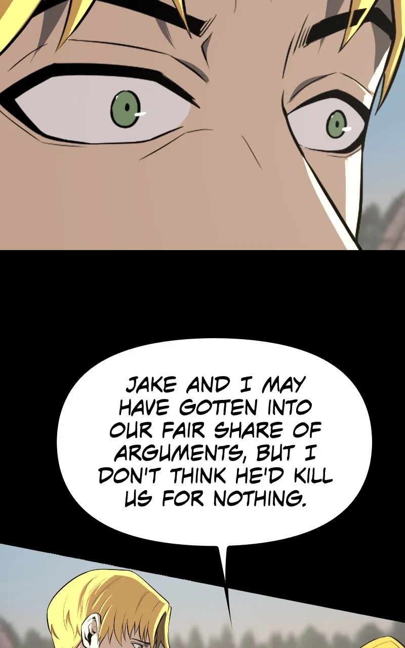 The Primal Hunter Chapter 37 page 86 - 