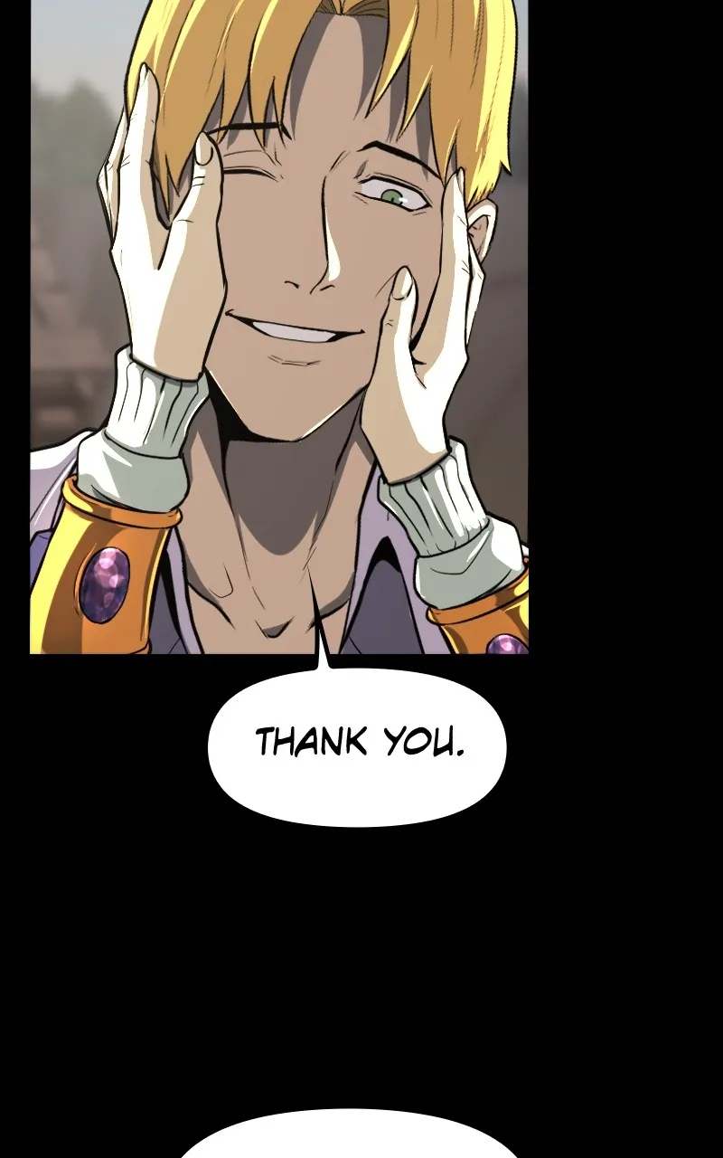 The Primal Hunter Chapter 37 page 88 - 