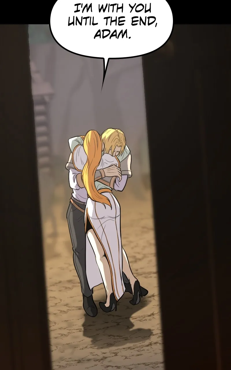 The Primal Hunter Chapter 37 page 89 - 
