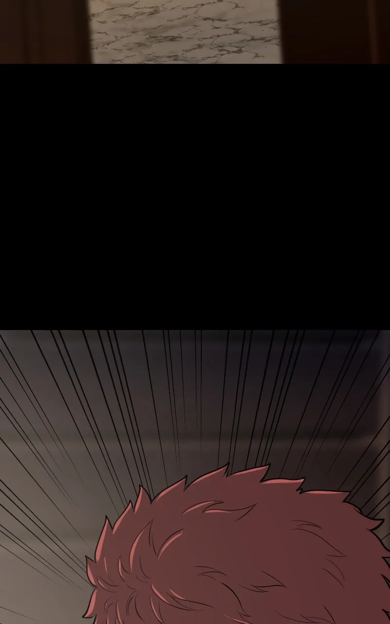The Primal Hunter Chapter 37 page 90 - 