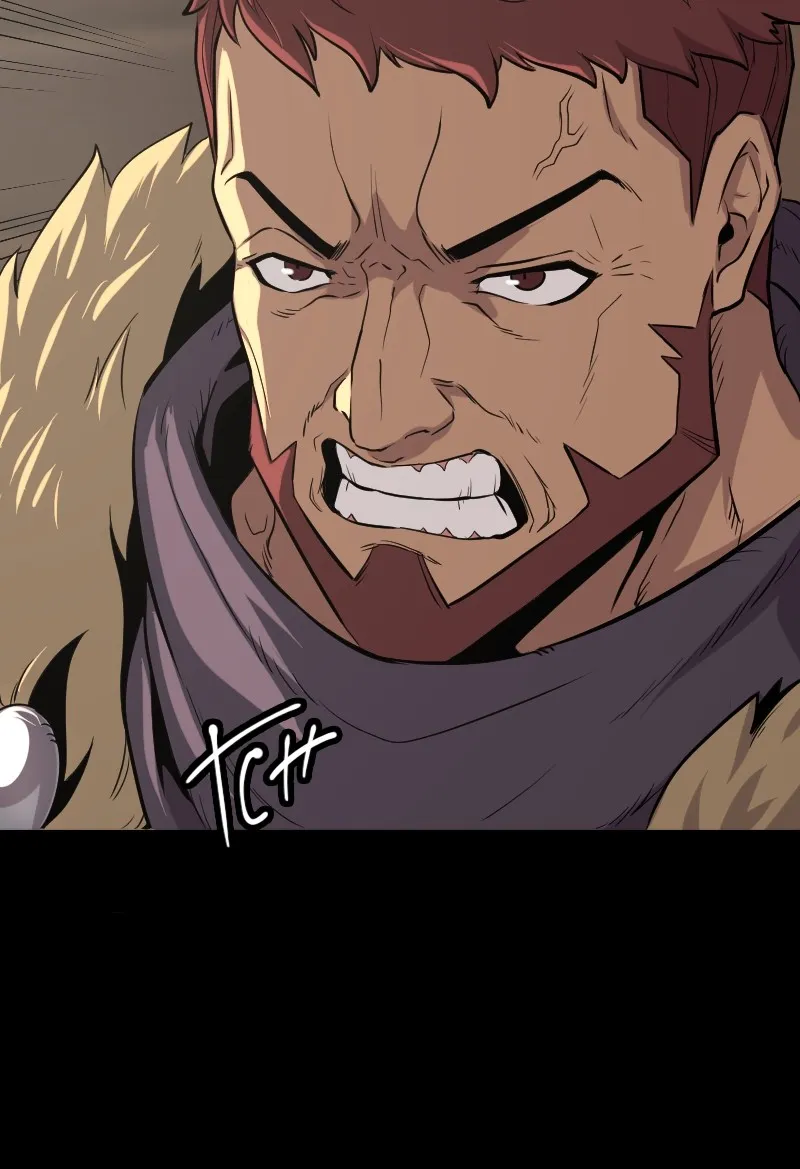 The Primal Hunter Chapter 37 page 91 - 