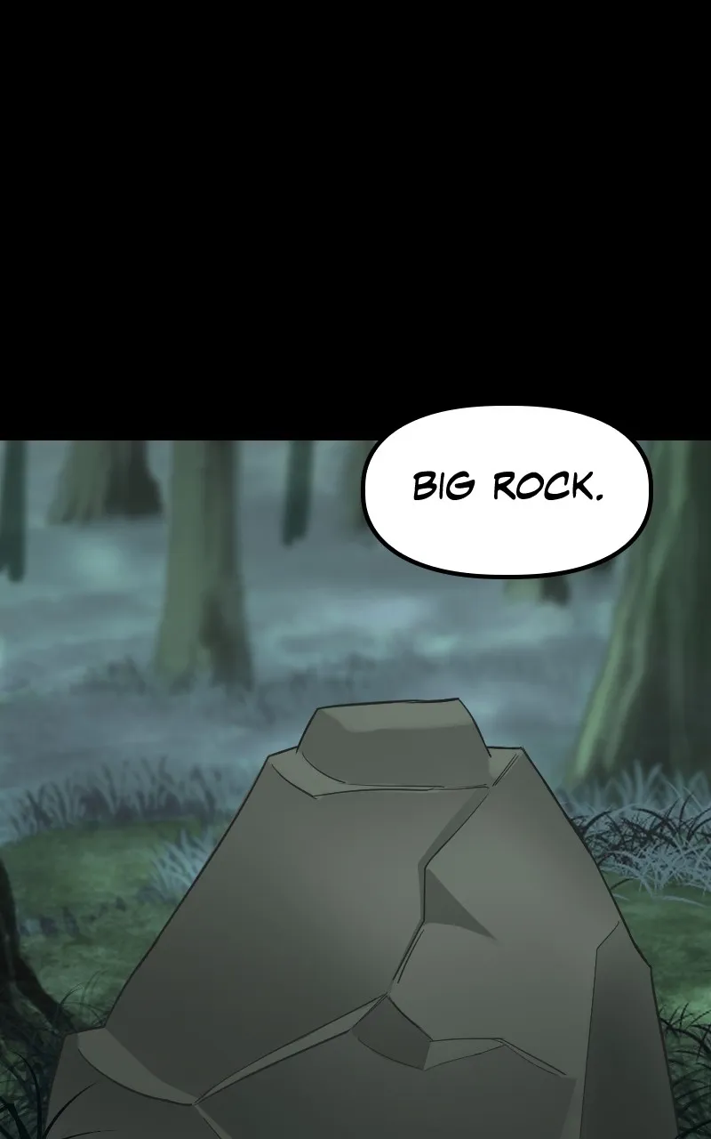 The Primal Hunter Chapter 38 page 1 - 