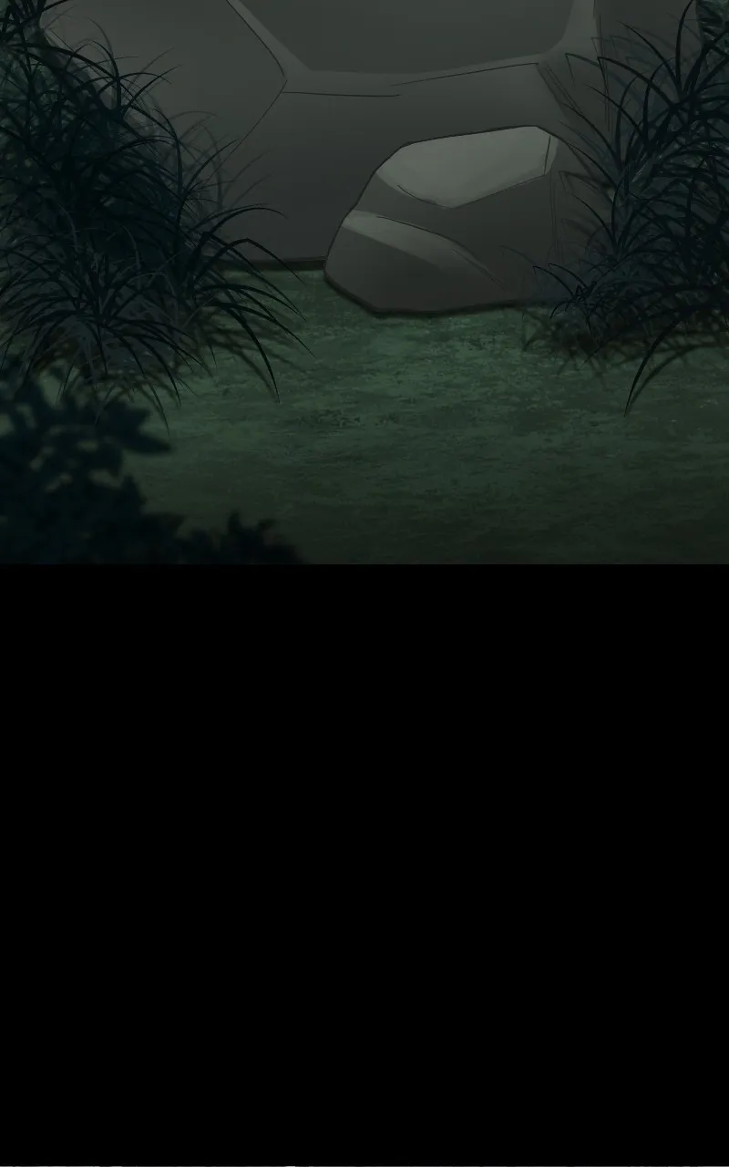 The Primal Hunter Chapter 38 page 2 - 