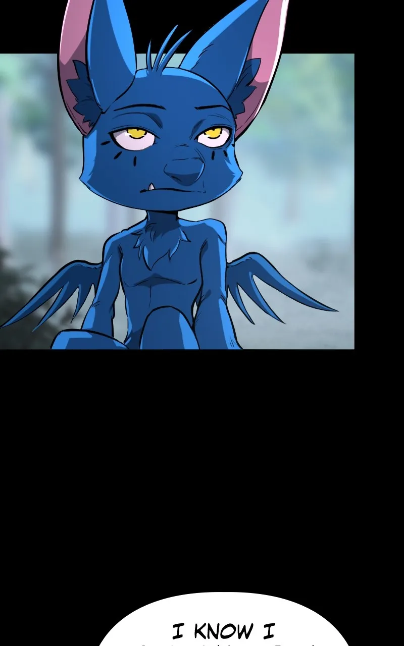 The Primal Hunter Chapter 38 page 12 - 