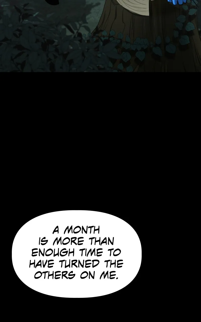 The Primal Hunter Chapter 38 page 14 - 