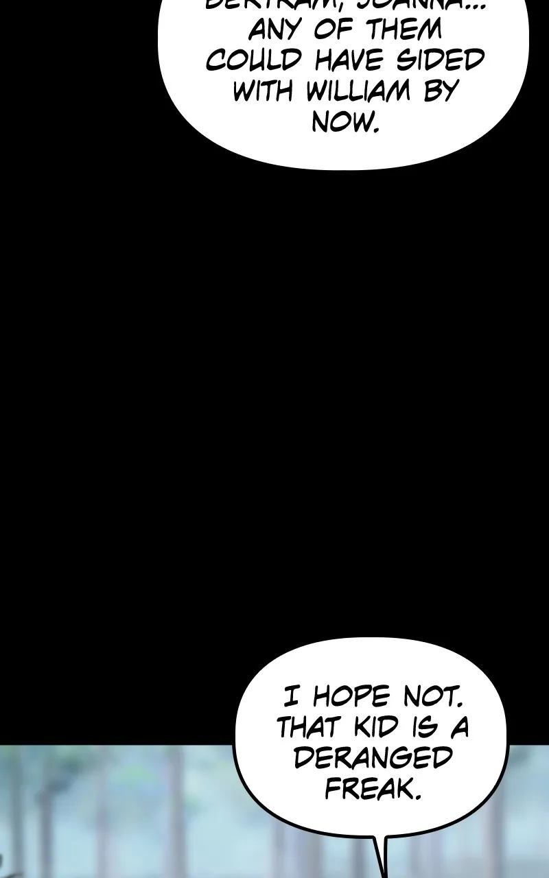 The Primal Hunter Chapter 38 page 16 - 