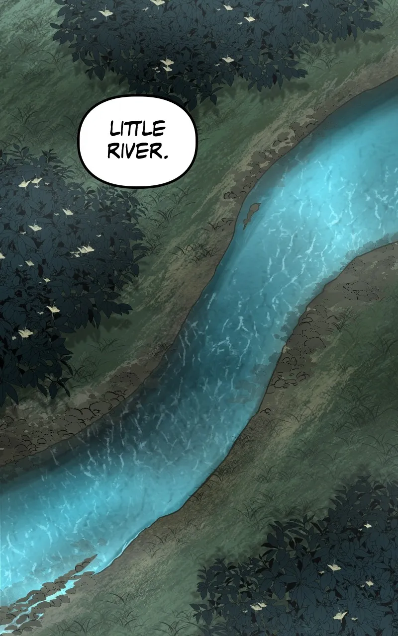 The Primal Hunter Chapter 38 page 3 - 