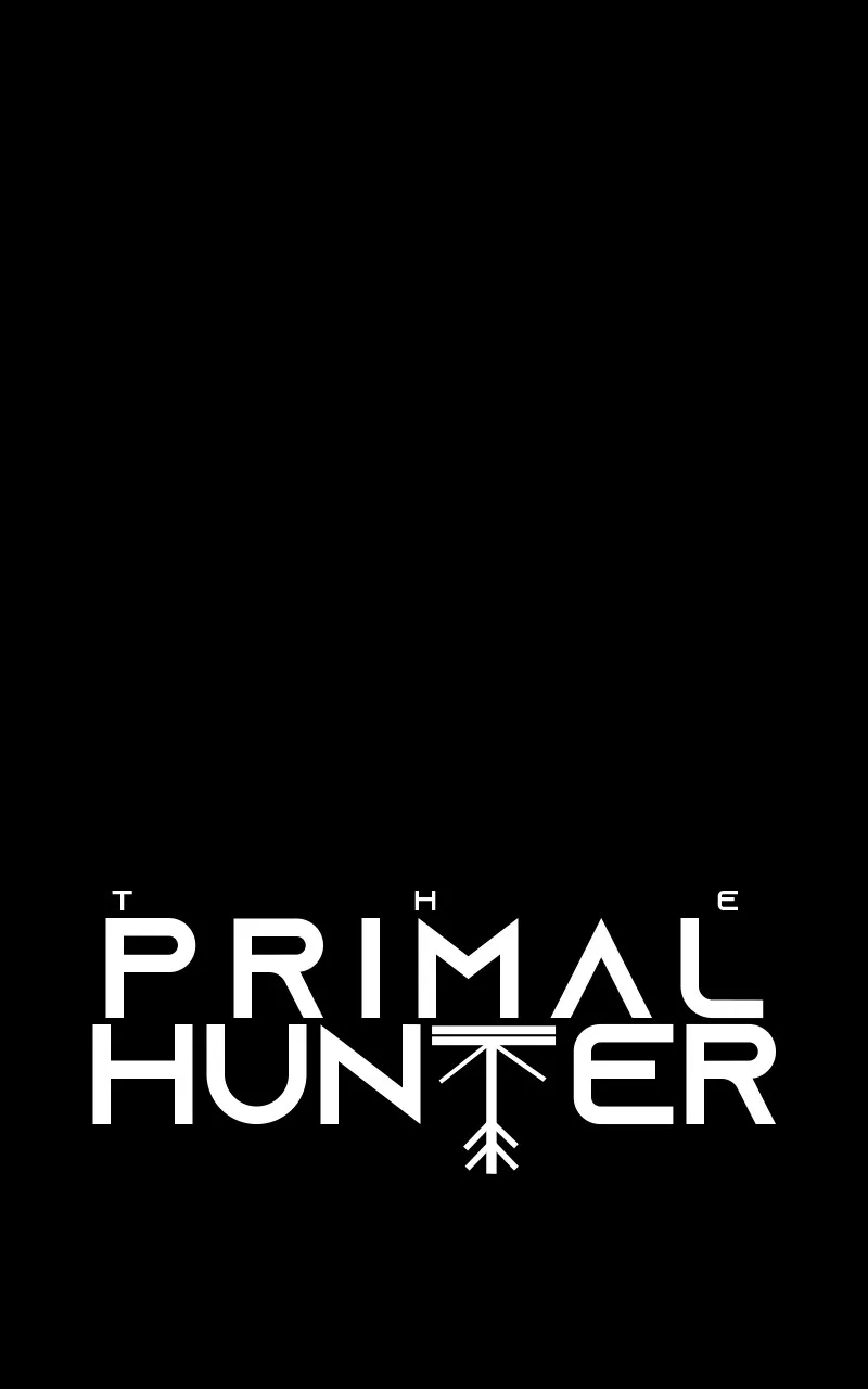 The Primal Hunter Chapter 38 page 22 - 