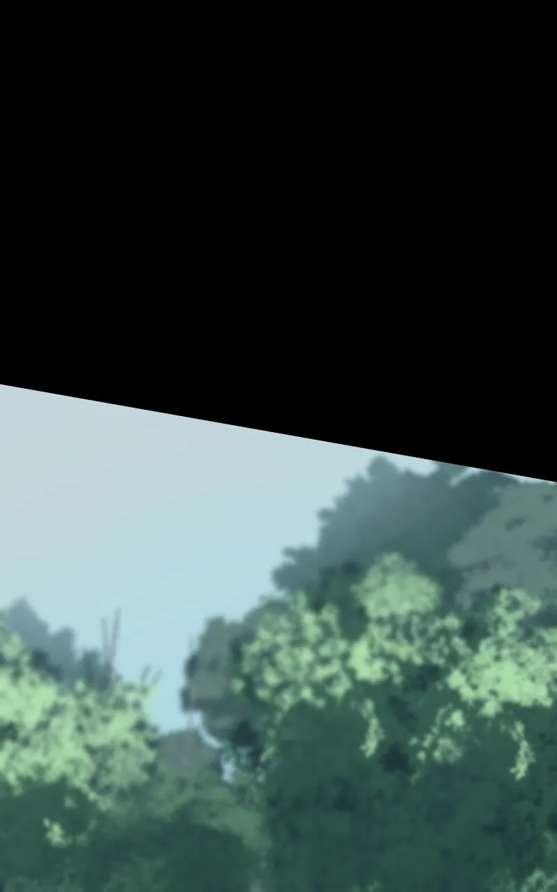 The Primal Hunter Chapter 38 page 23 - 
