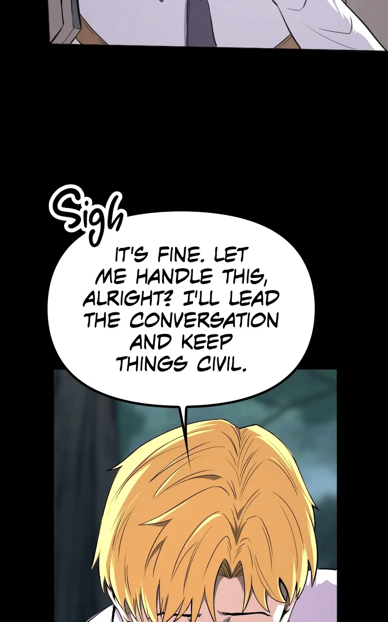 The Primal Hunter Chapter 38 page 27 - 