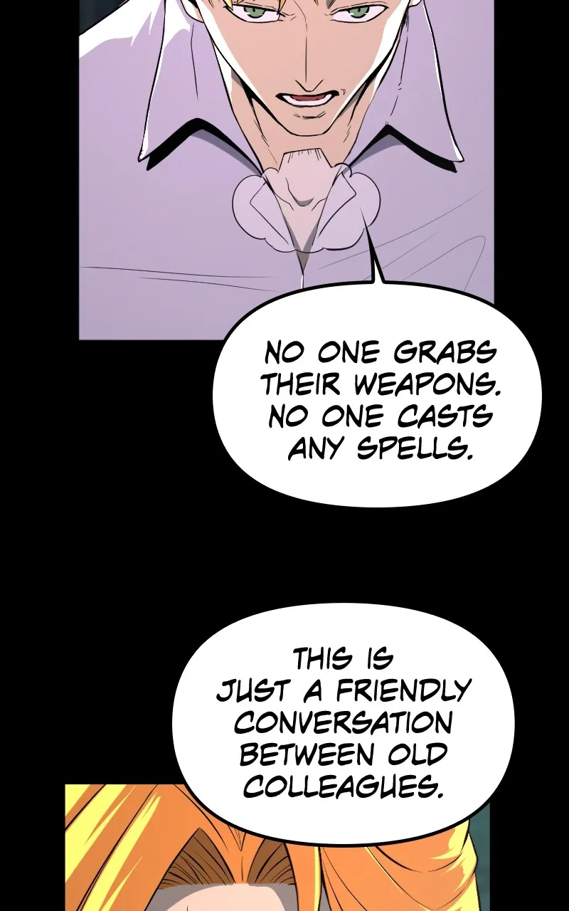 The Primal Hunter Chapter 38 page 28 - 