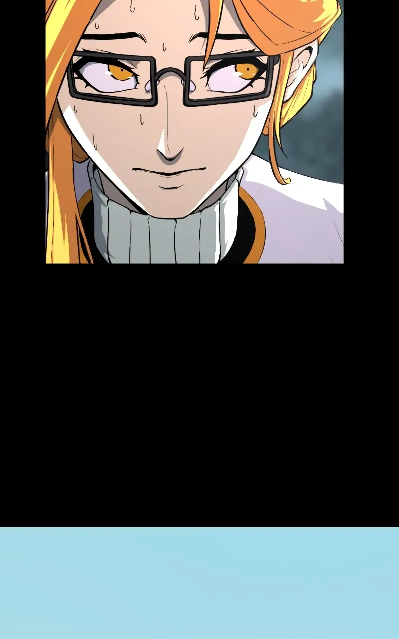 The Primal Hunter Chapter 38 page 29 - 