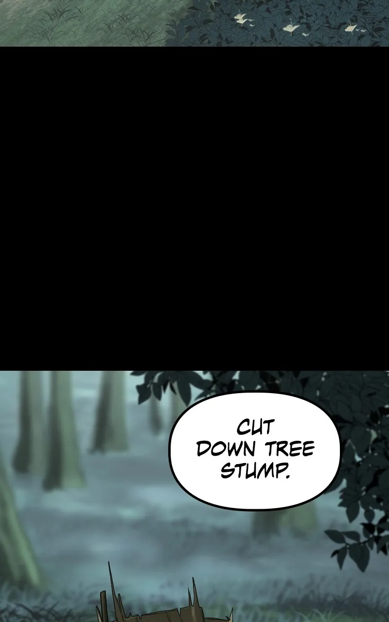 The Primal Hunter Chapter 38 page 4 - 