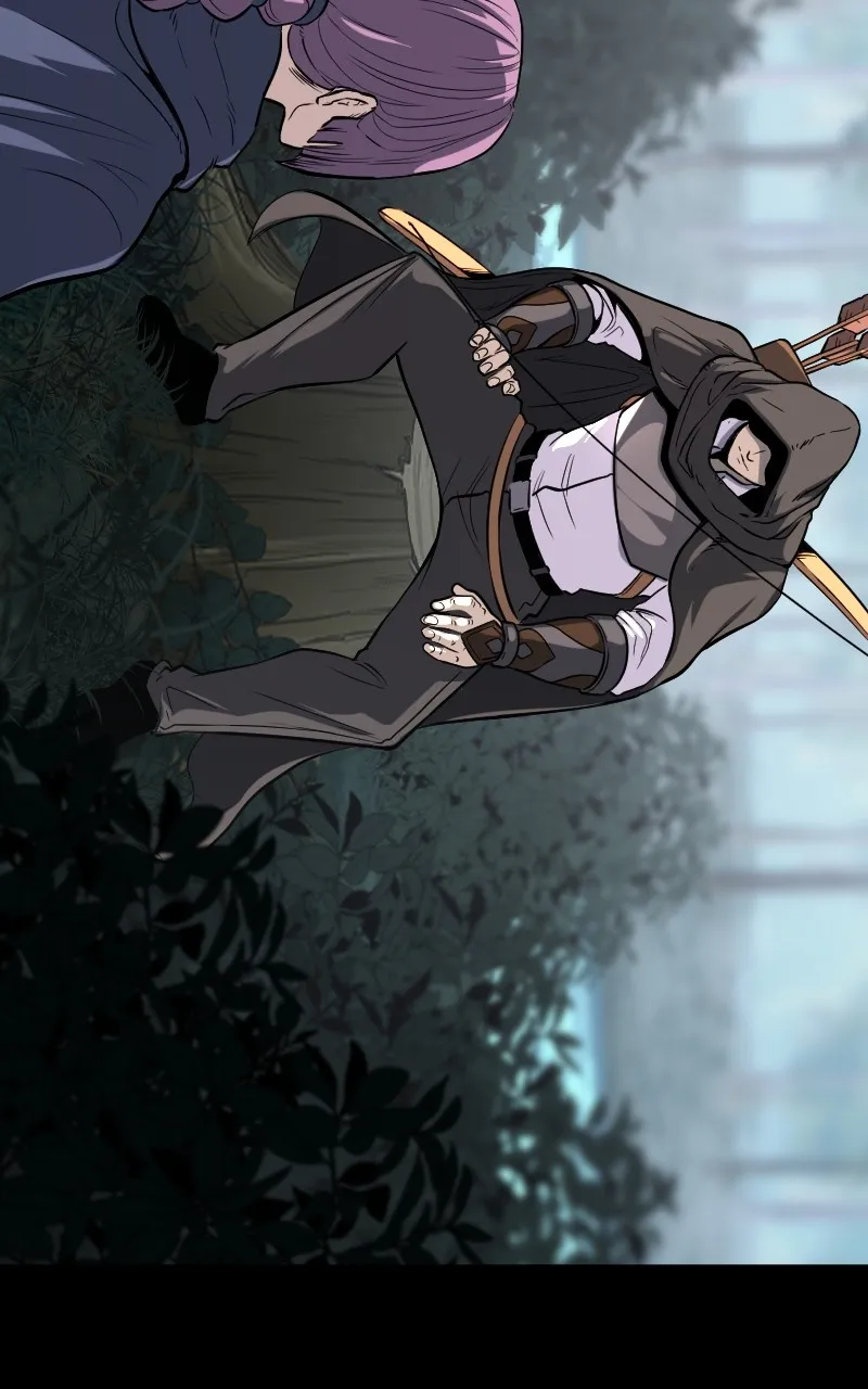 The Primal Hunter Chapter 38 page 33 - 