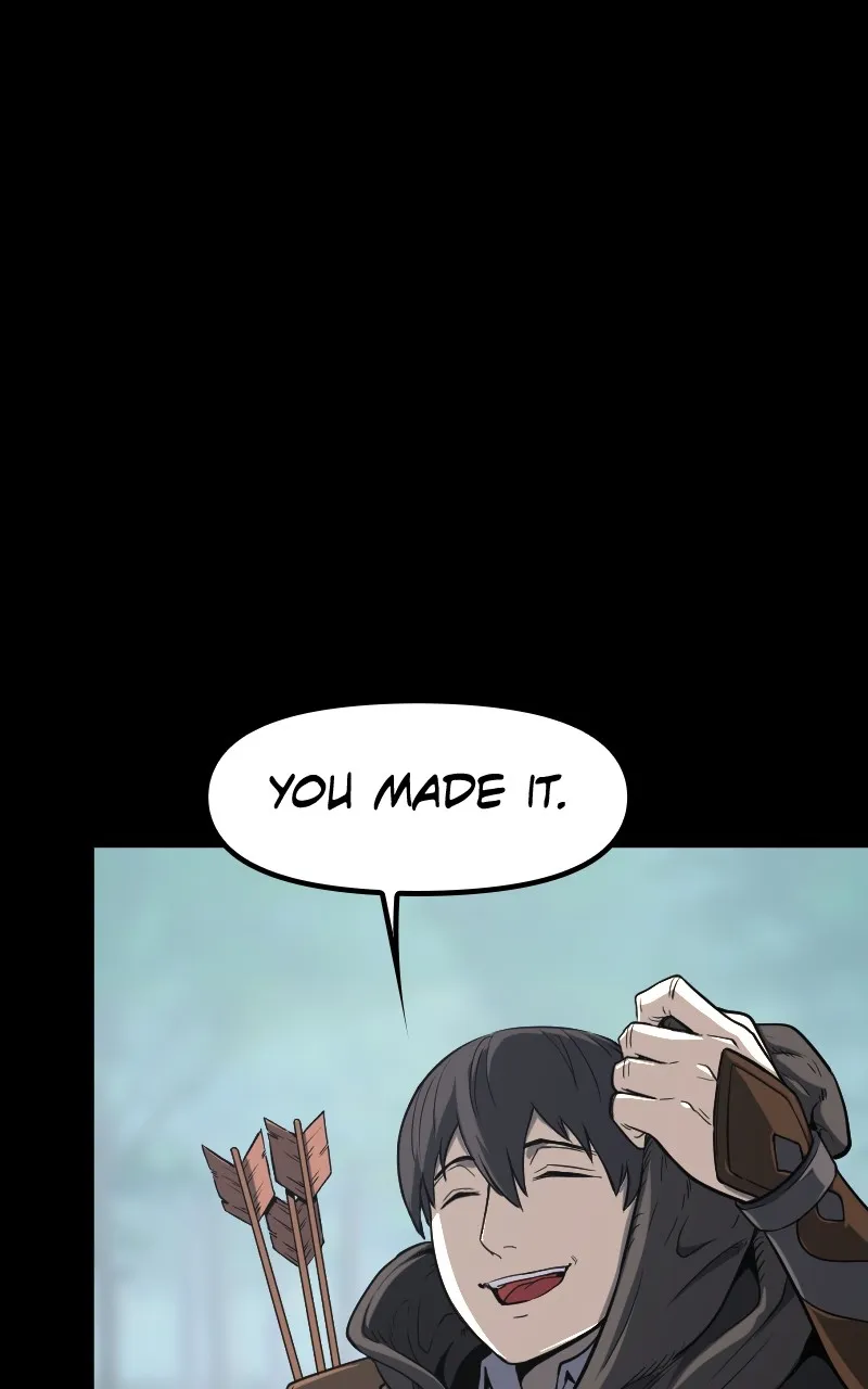 The Primal Hunter Chapter 38 page 34 - 