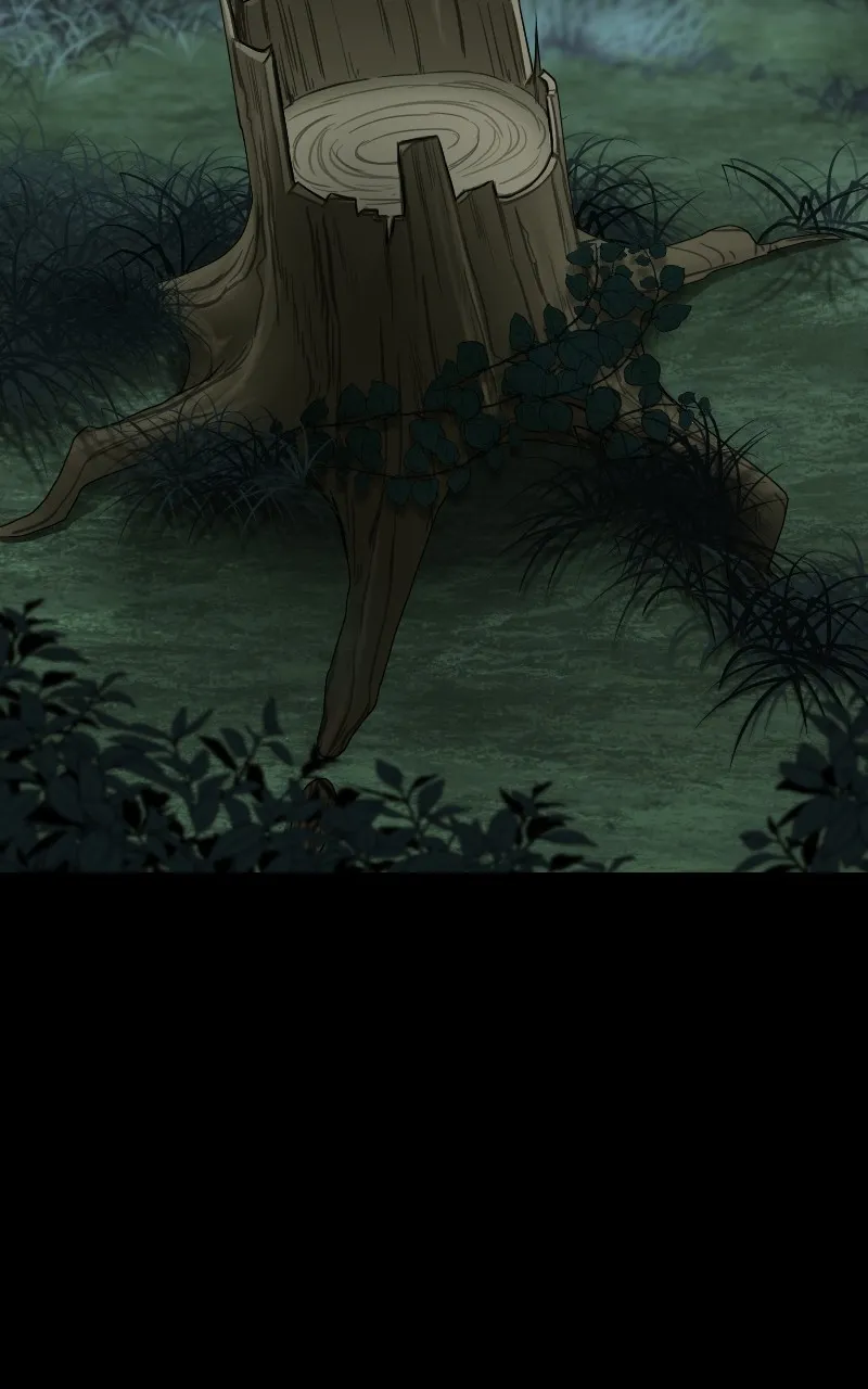 The Primal Hunter Chapter 38 page 5 - 