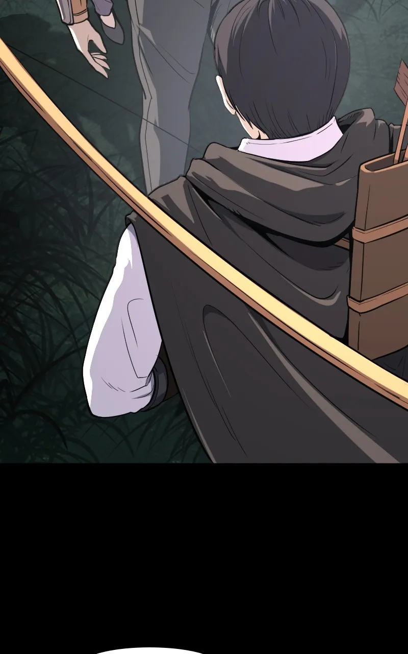 The Primal Hunter Chapter 38 page 42 - 
