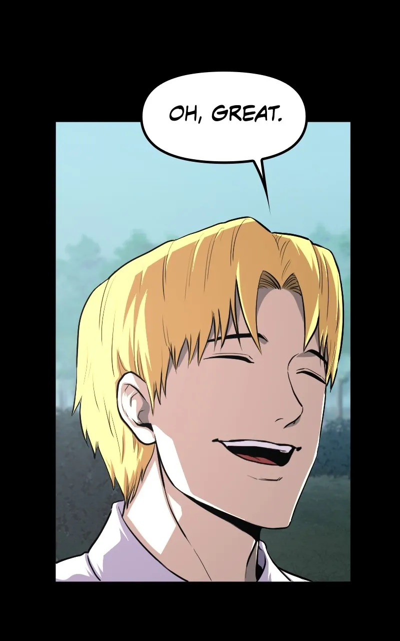 The Primal Hunter Chapter 38 page 44 - 