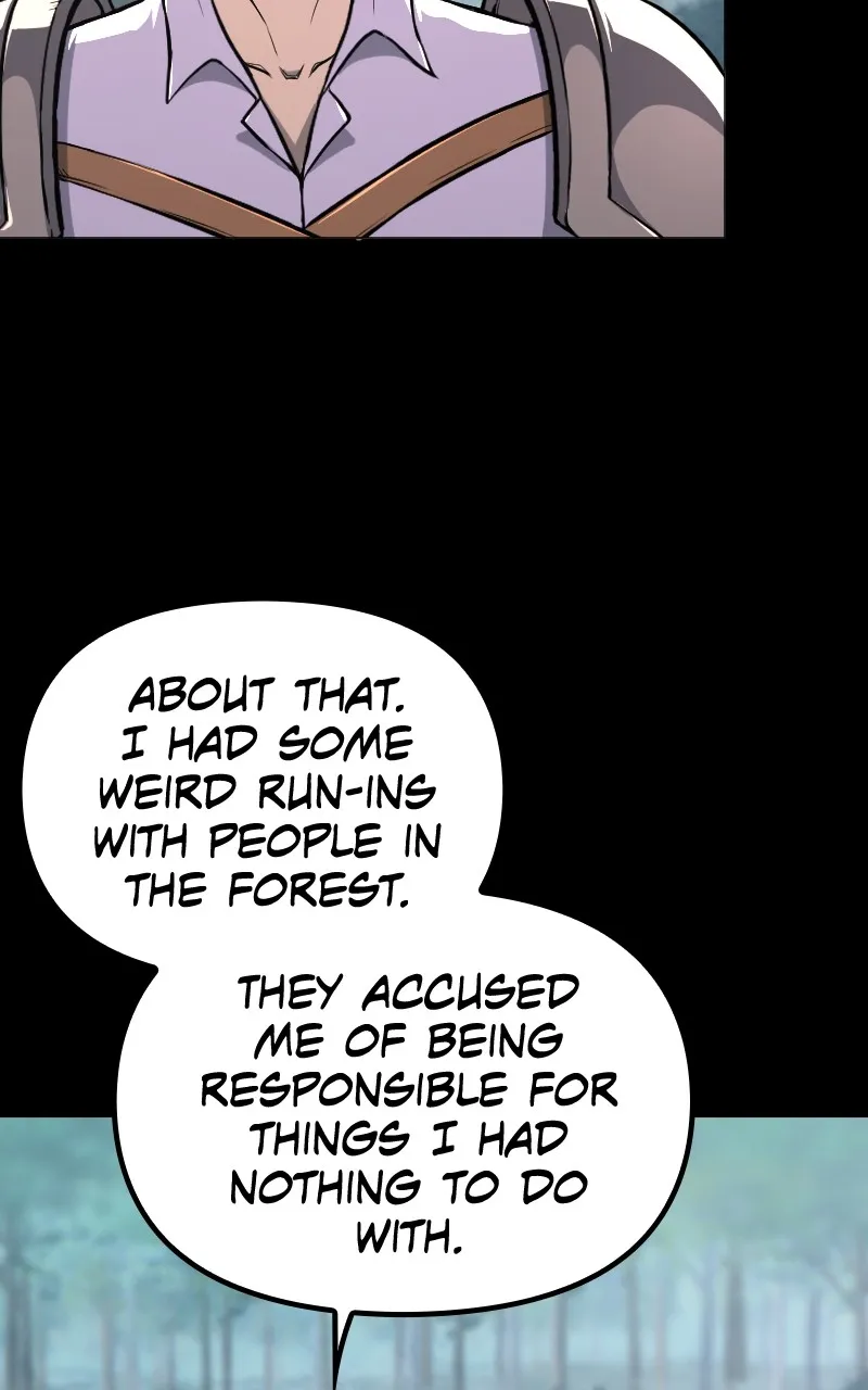 The Primal Hunter Chapter 38 page 47 - 