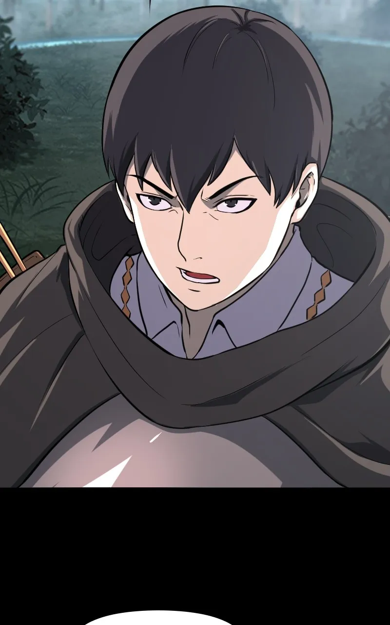 The Primal Hunter Chapter 38 page 48 - 