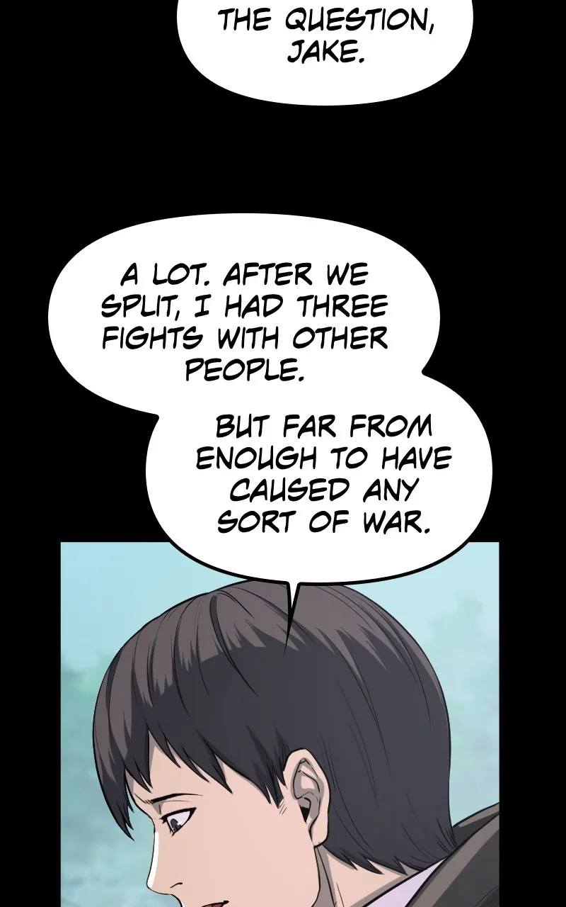 The Primal Hunter Chapter 38 page 51 - 
