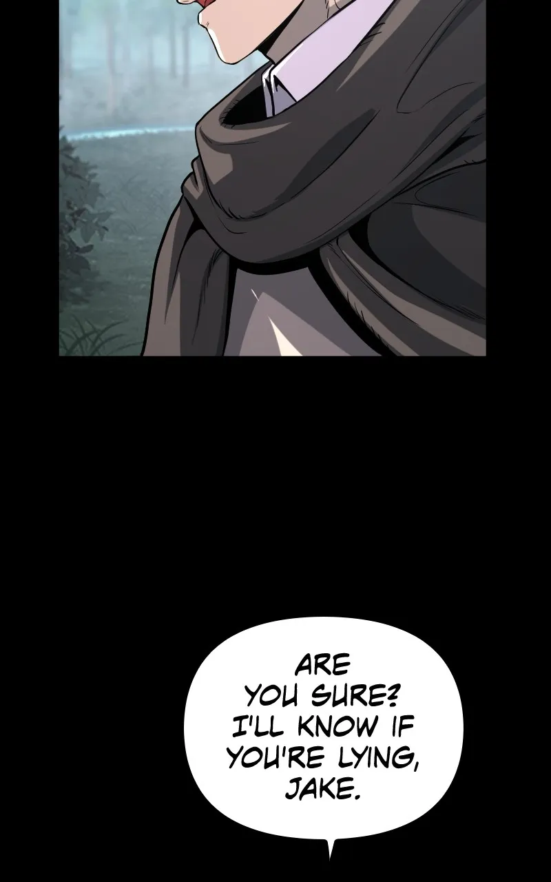 The Primal Hunter Chapter 38 page 52 - 