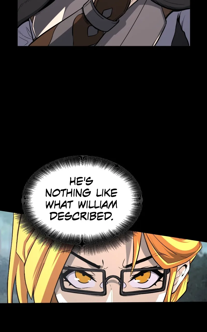 The Primal Hunter Chapter 38 page 55 - 