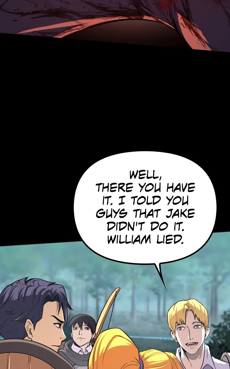 The Primal Hunter Chapter 38 page 57 - 