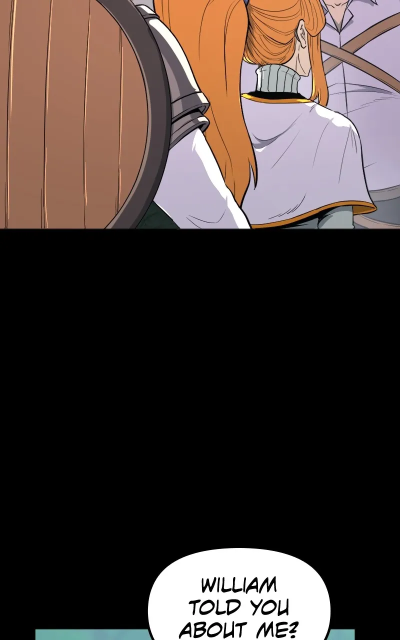 The Primal Hunter Chapter 38 page 58 - 