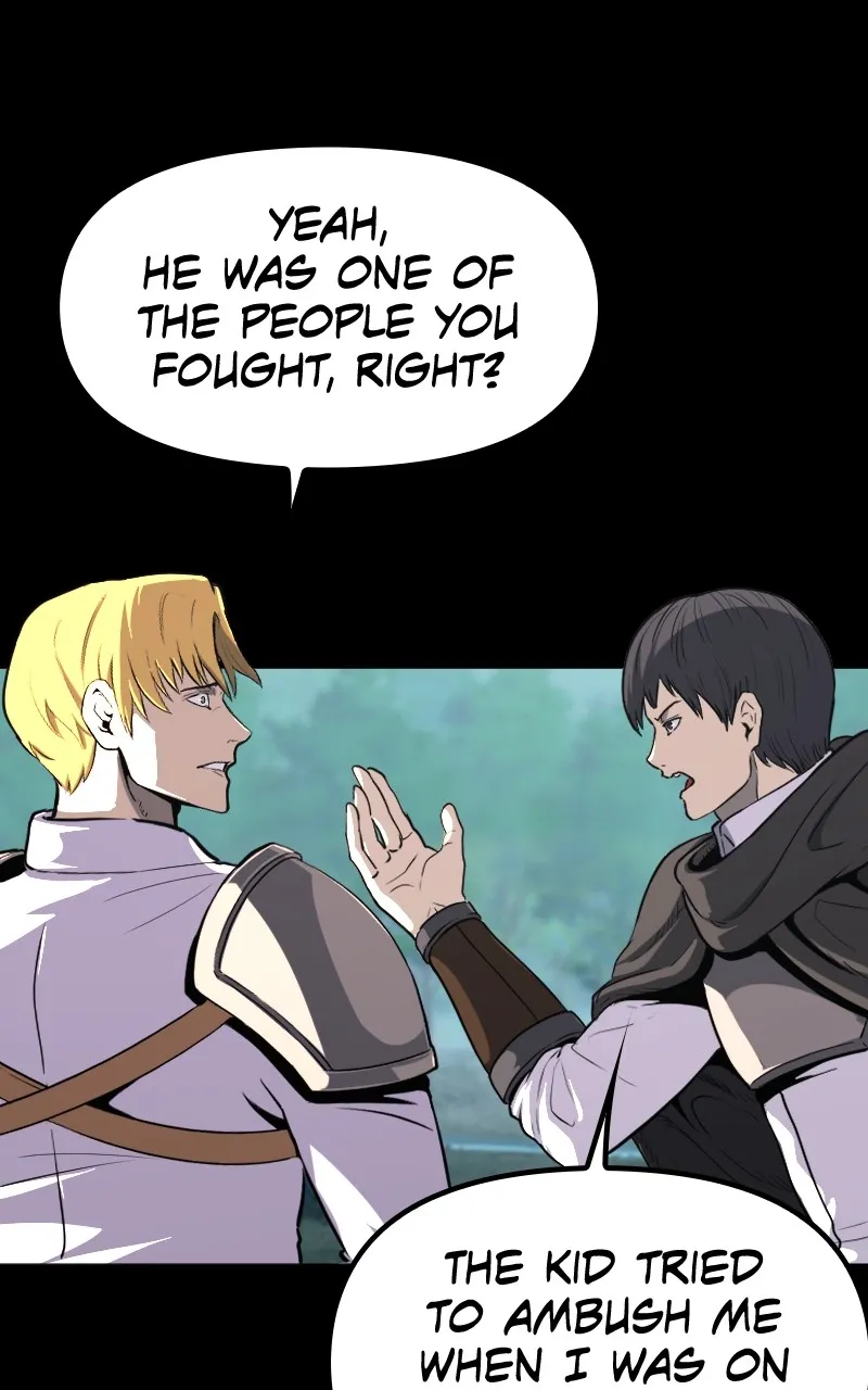 The Primal Hunter Chapter 38 page 60 - 