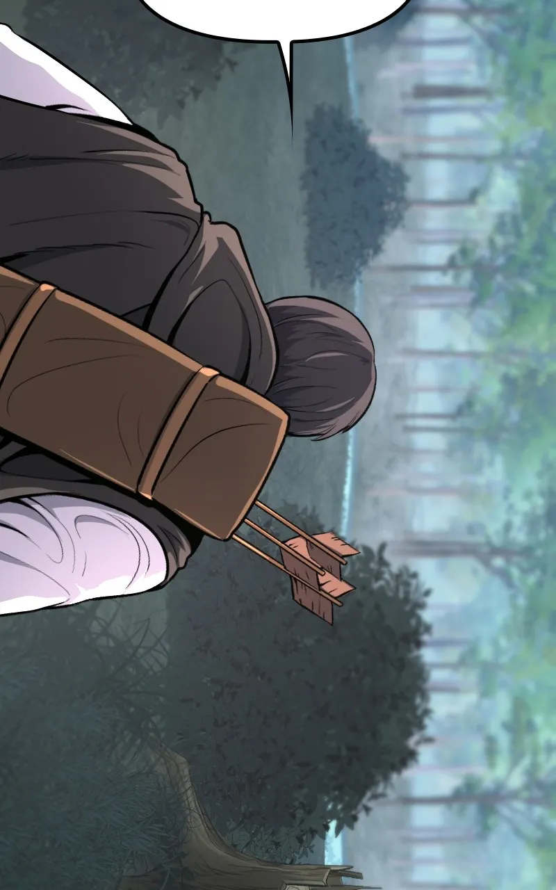 The Primal Hunter Chapter 38 page 7 - 