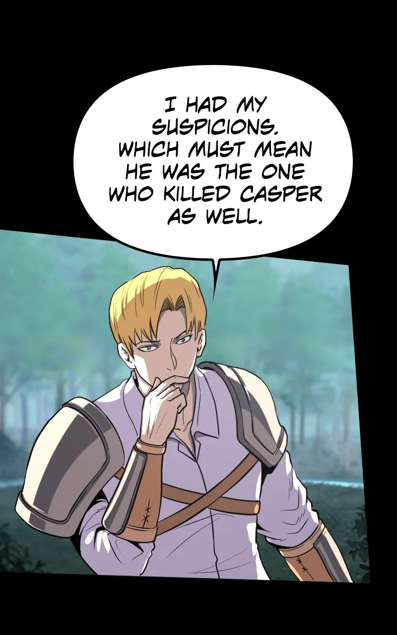 The Primal Hunter Chapter 38 page 62 - 