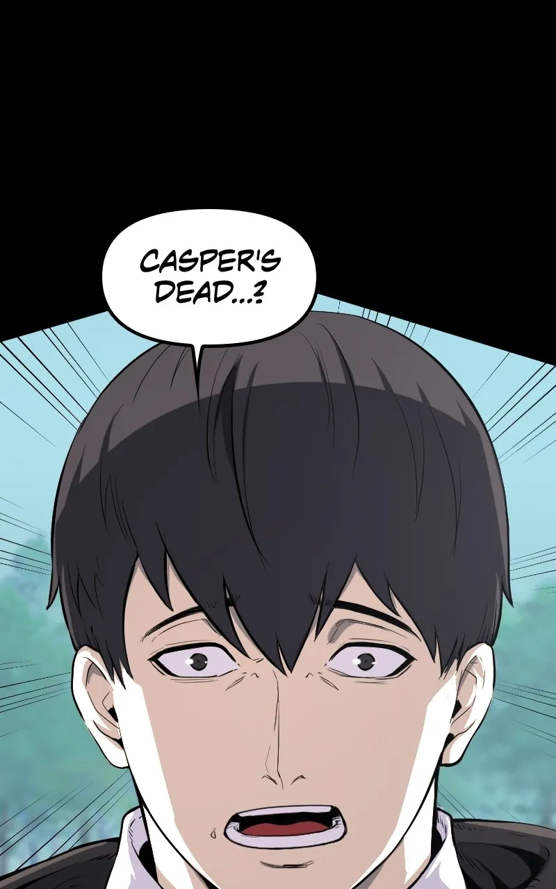 The Primal Hunter Chapter 38 page 63 - 