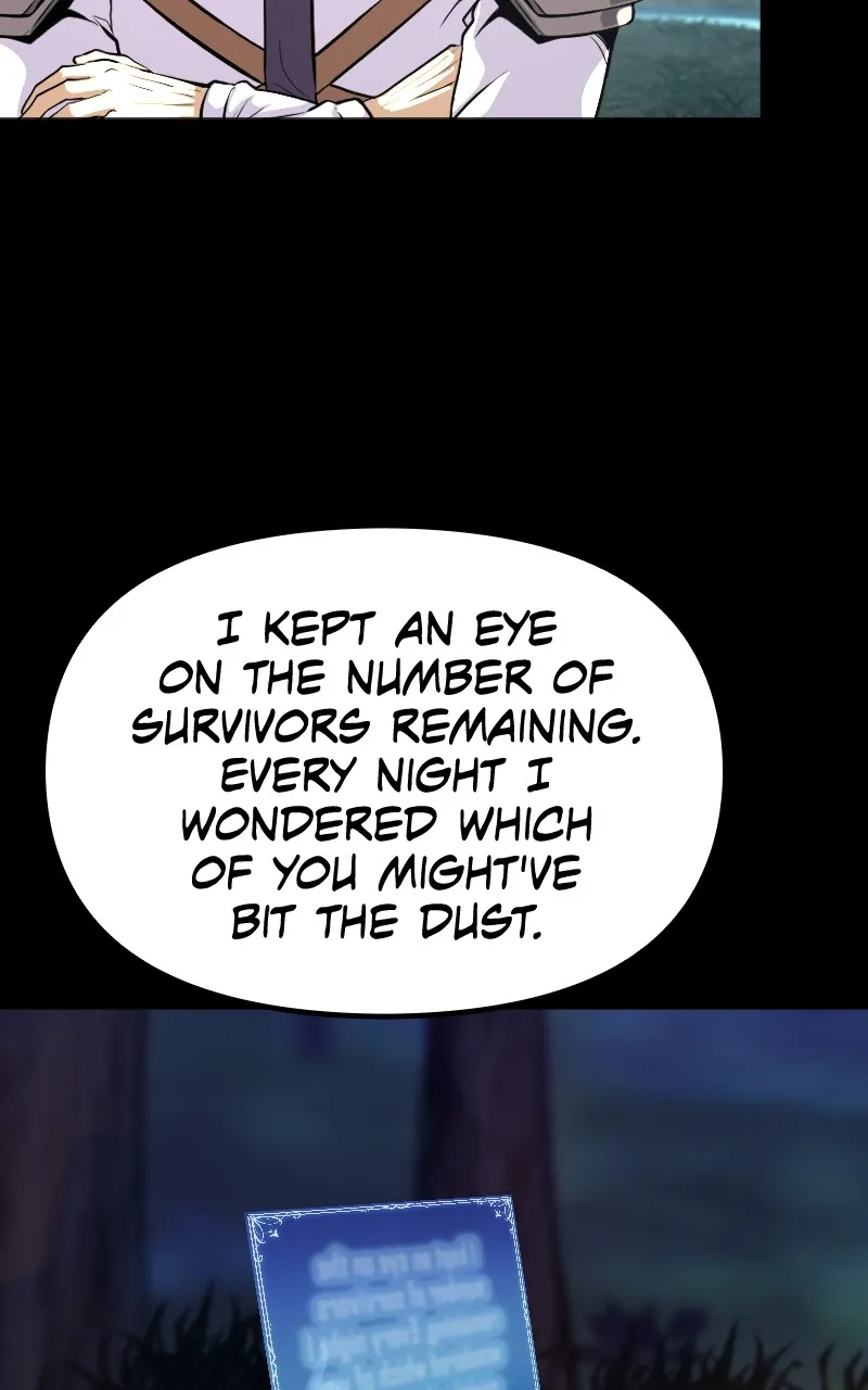 The Primal Hunter Chapter 38 page 65 - 