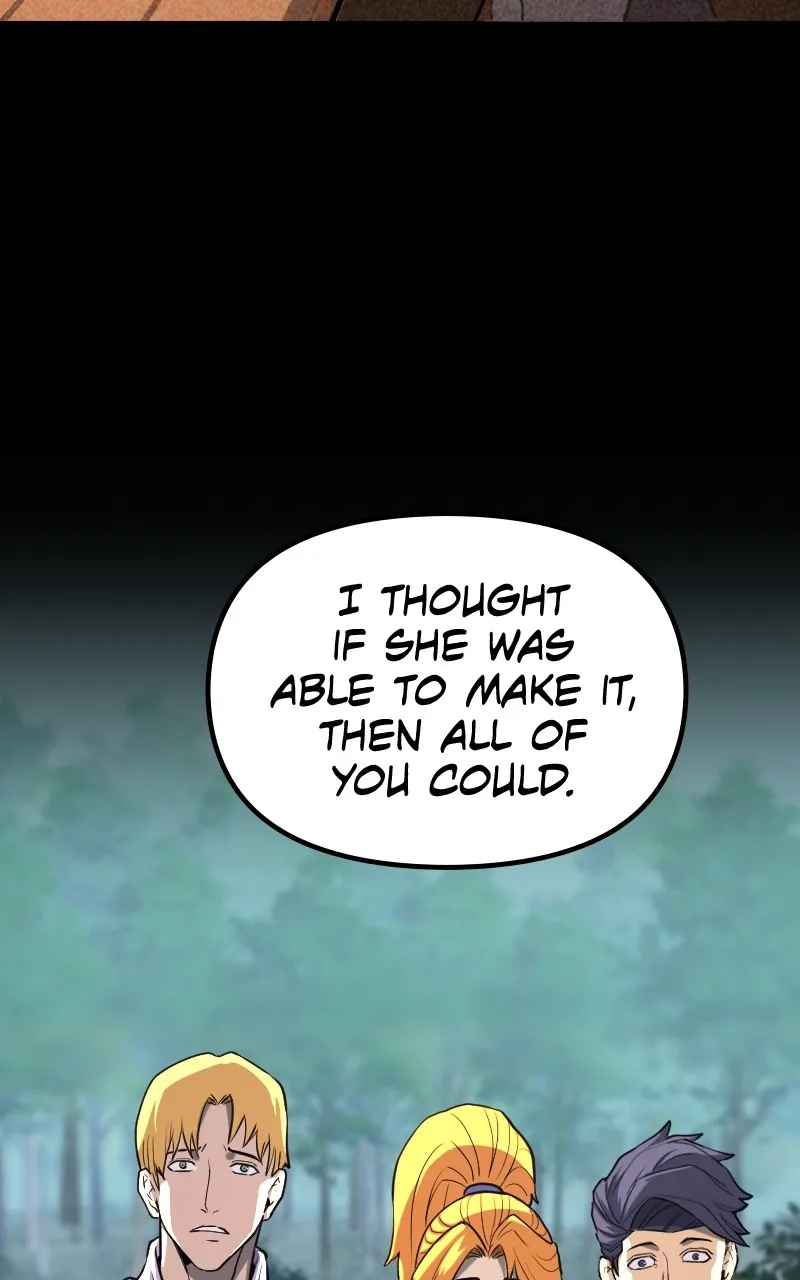 The Primal Hunter Chapter 38 page 68 - 