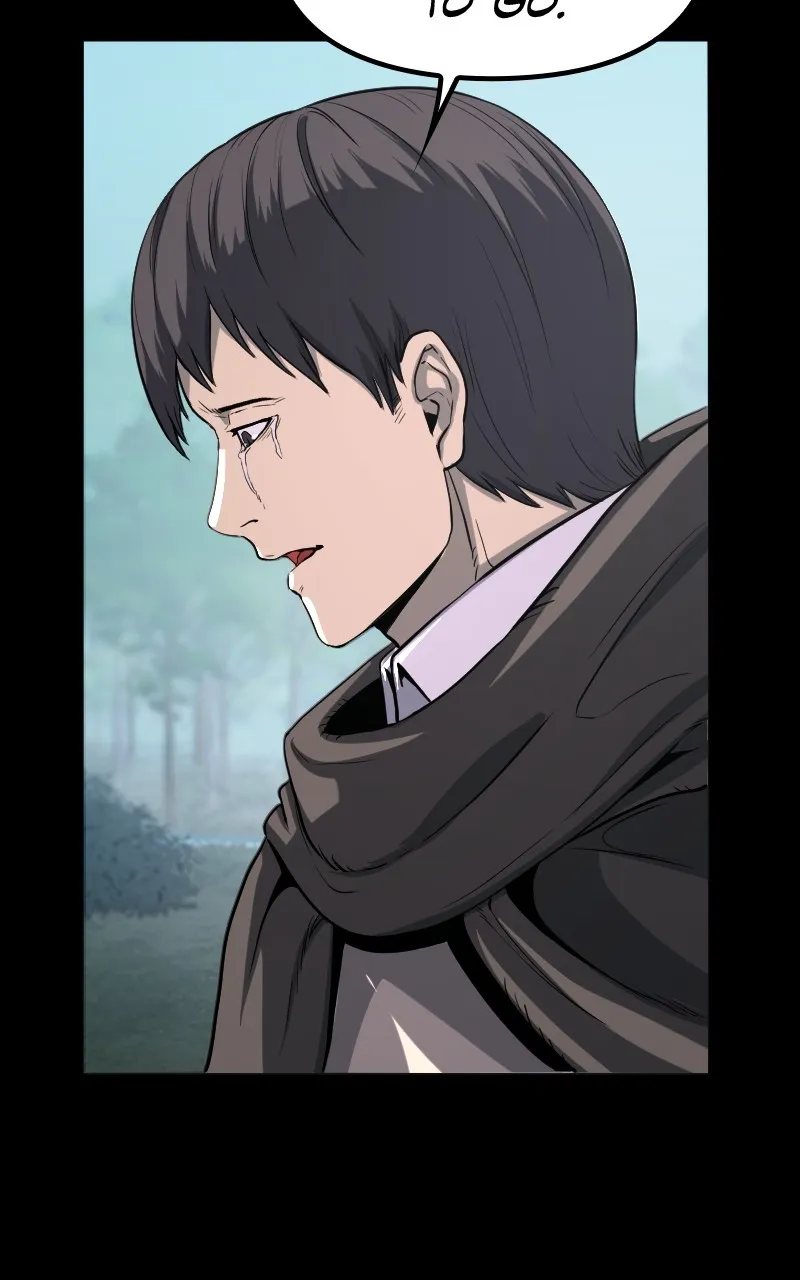 The Primal Hunter Chapter 38 page 70 - 