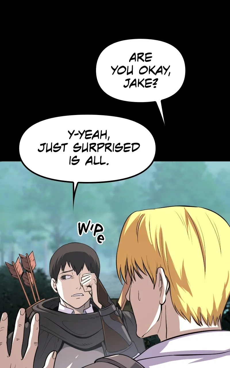 The Primal Hunter Chapter 38 page 71 - 
