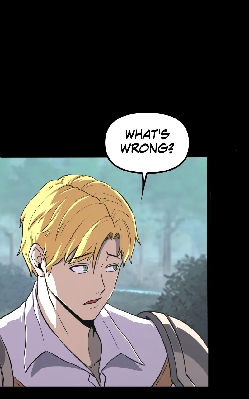The Primal Hunter Chapter 38 page 74 - 