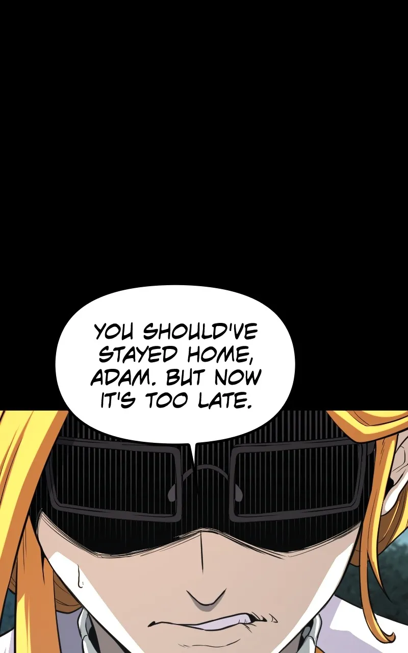 The Primal Hunter Chapter 38 page 75 - 
