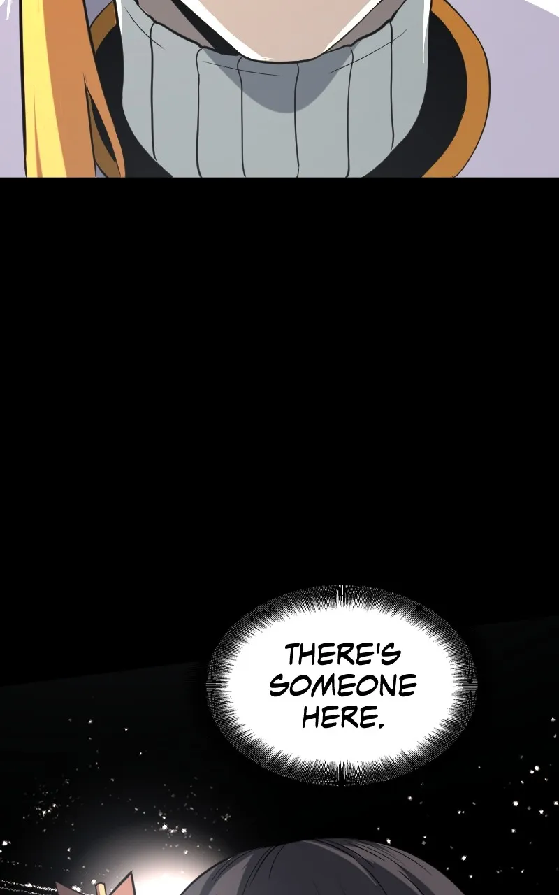 The Primal Hunter Chapter 38 page 76 - 
