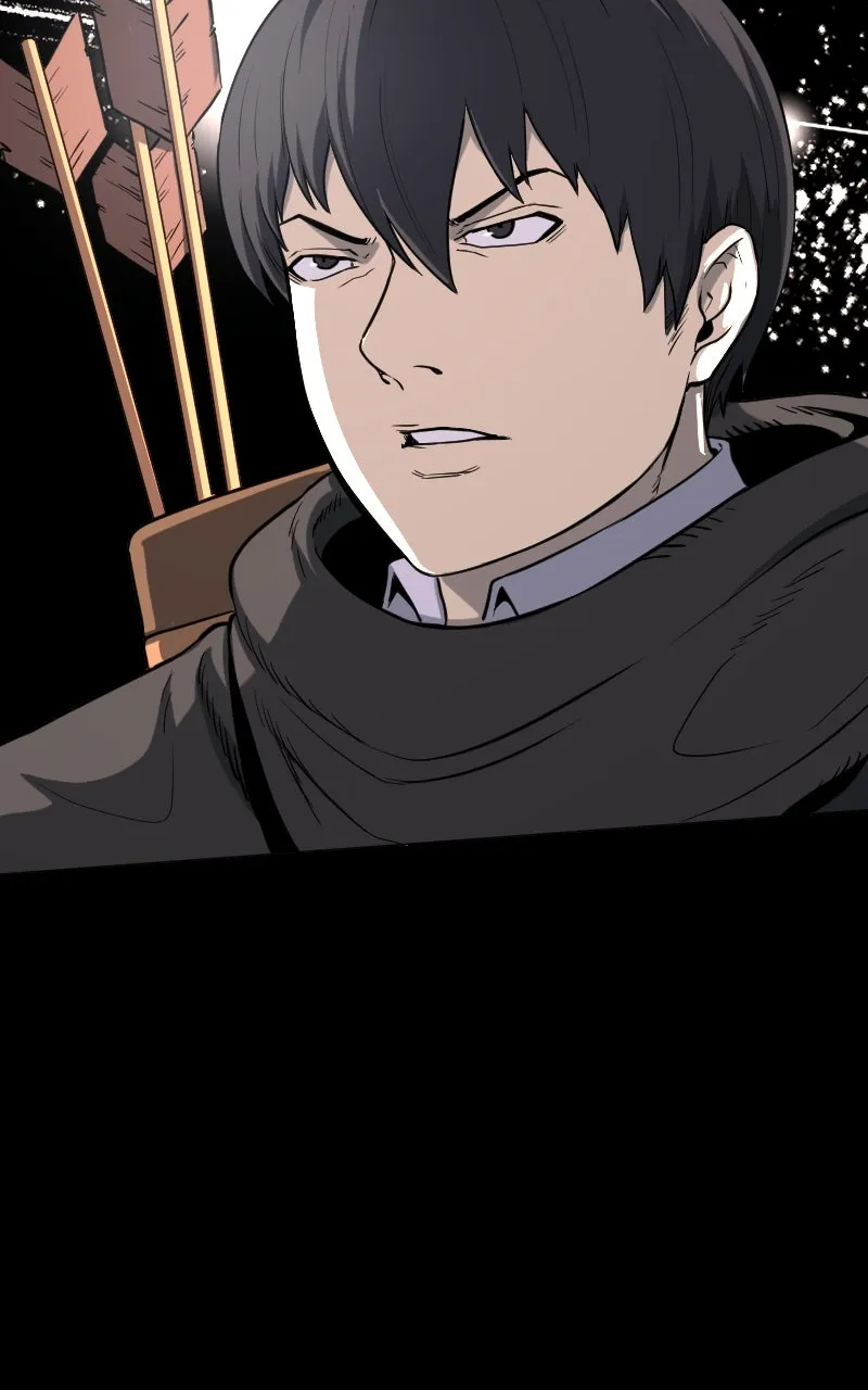 The Primal Hunter Chapter 38 page 77 - 