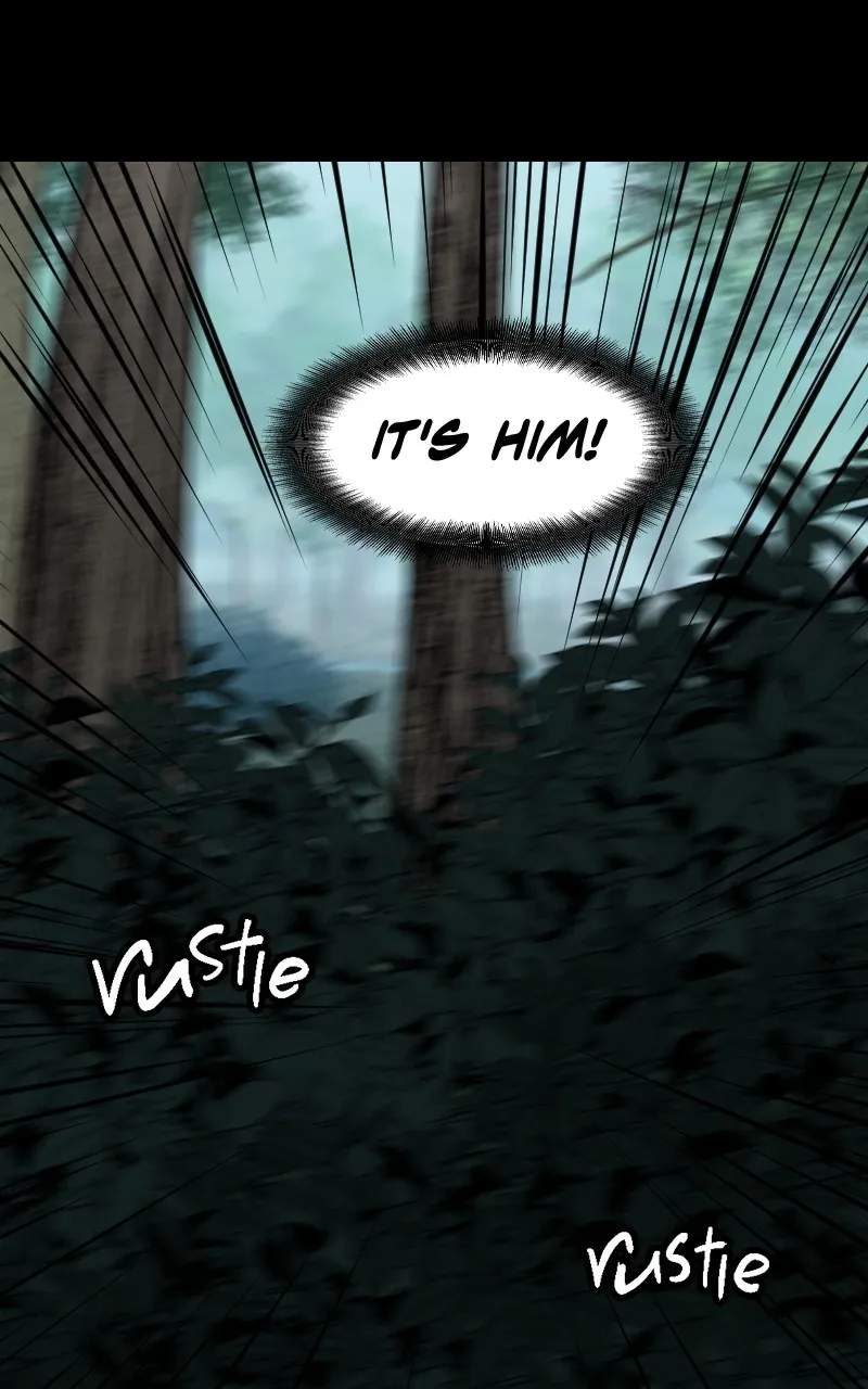 The Primal Hunter Chapter 38 page 78 - 