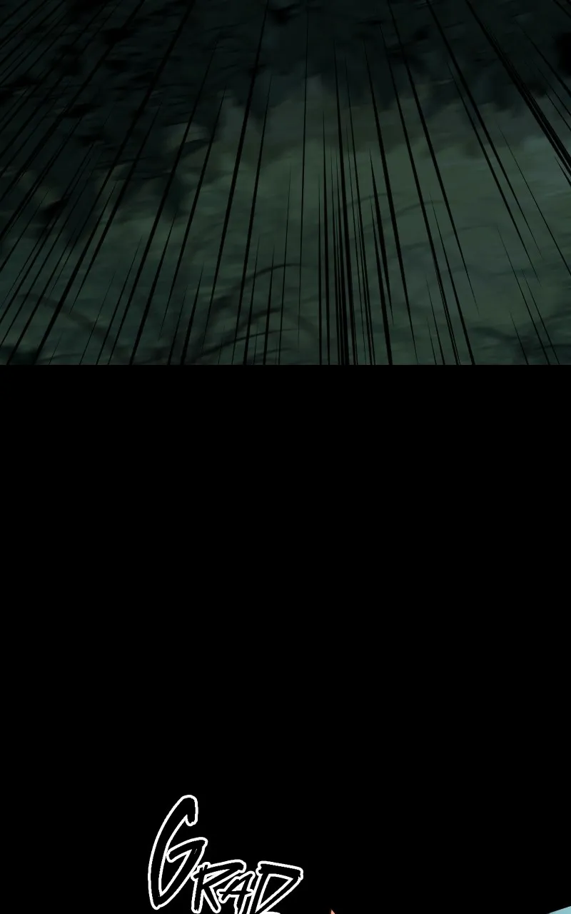 The Primal Hunter Chapter 38 page 79 - 